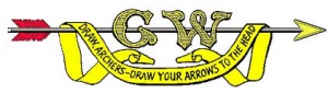 GWAS Logo