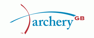agb logo