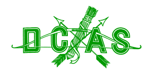dcaslogo